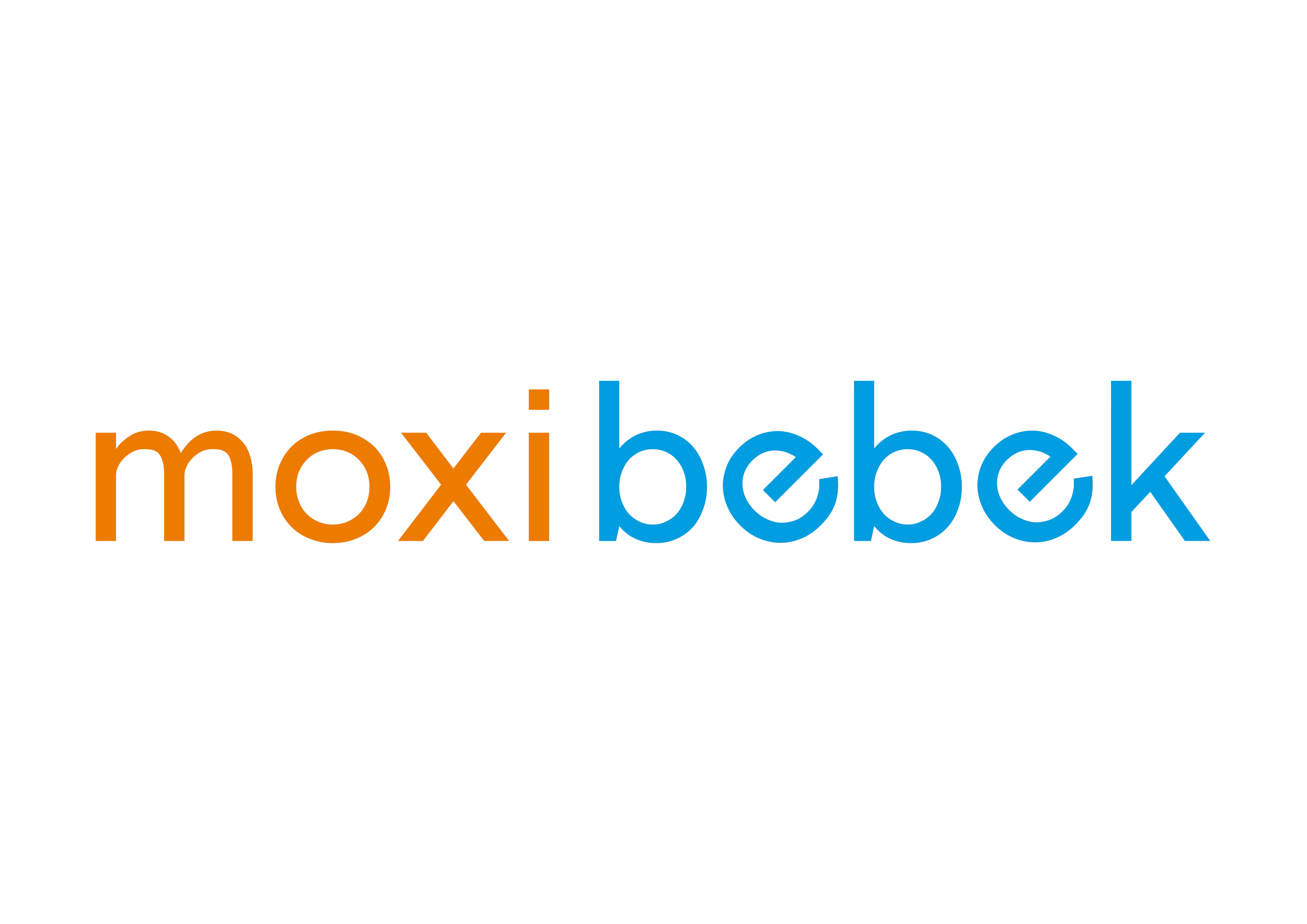 moxibebek