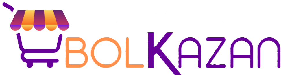 bolkazancom