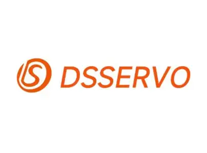 DSServo