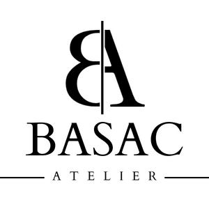 basacatelier