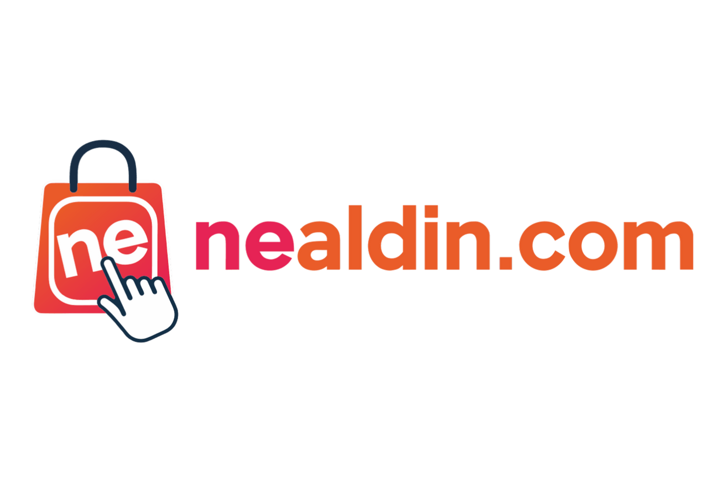 nealdin