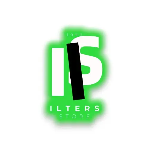 İLTERSTORE
