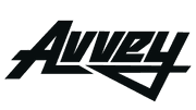 Main logo