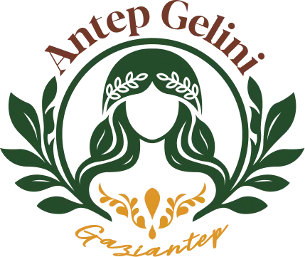 Preview image published by antepgelini.net