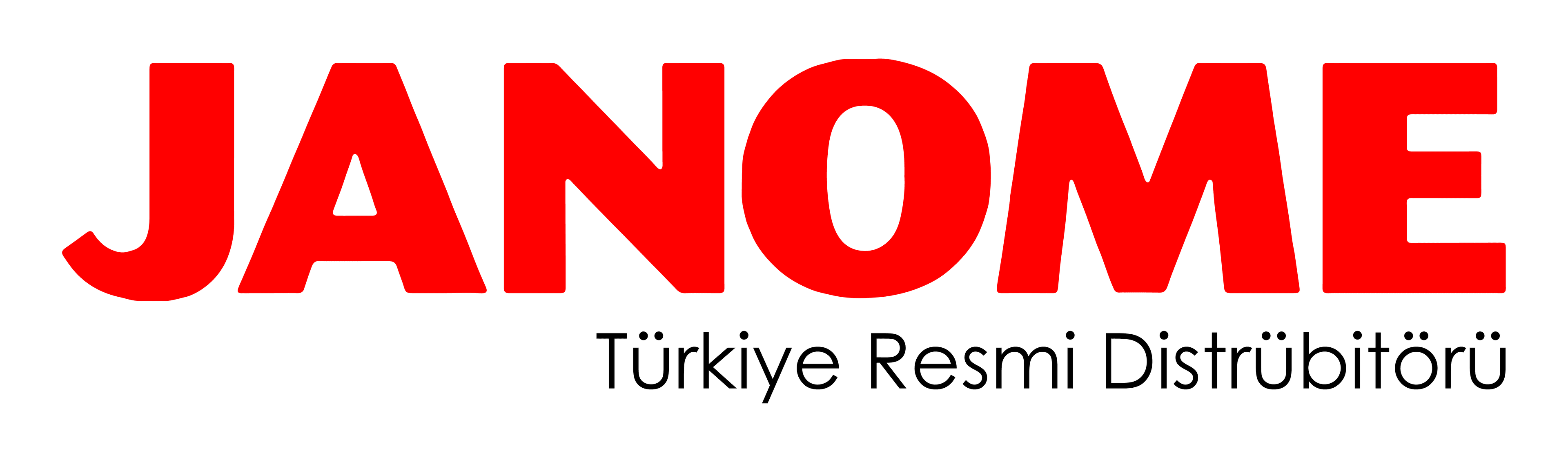 janome