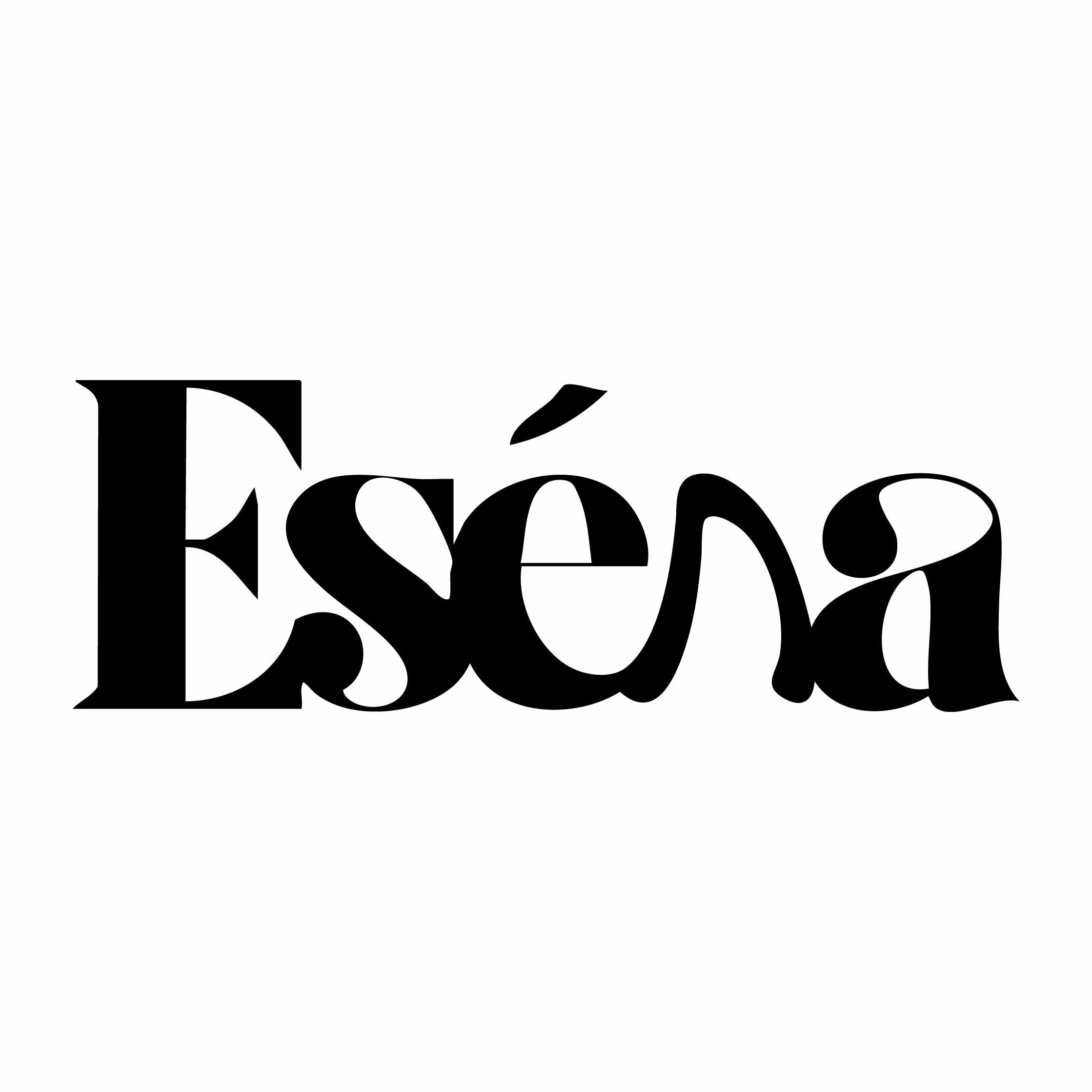 ESRA TAŞKIN