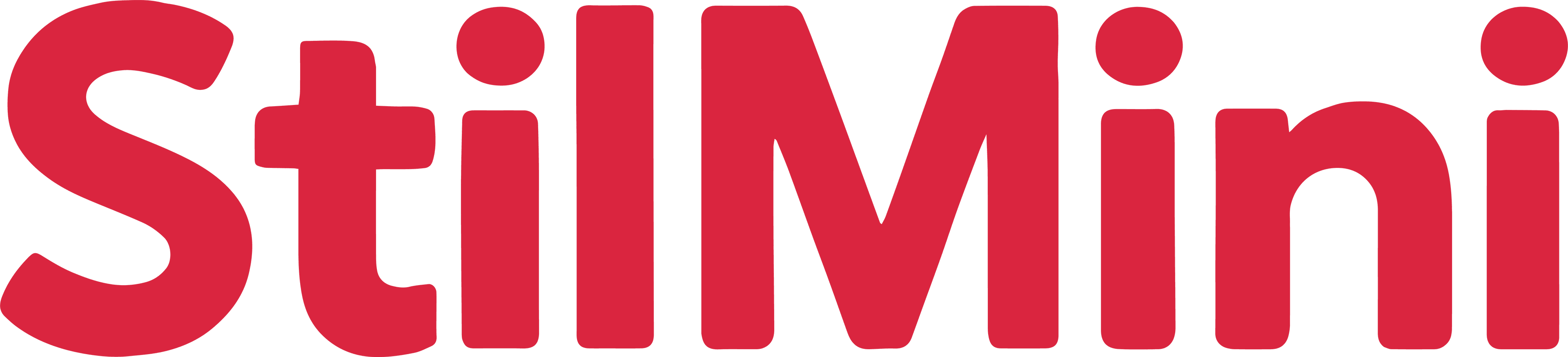 Stilmini
