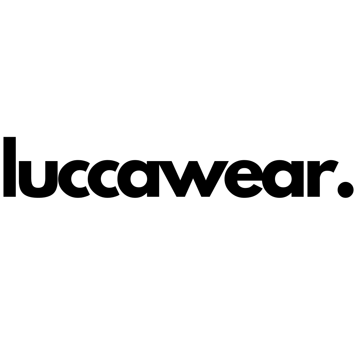 luccaweartr