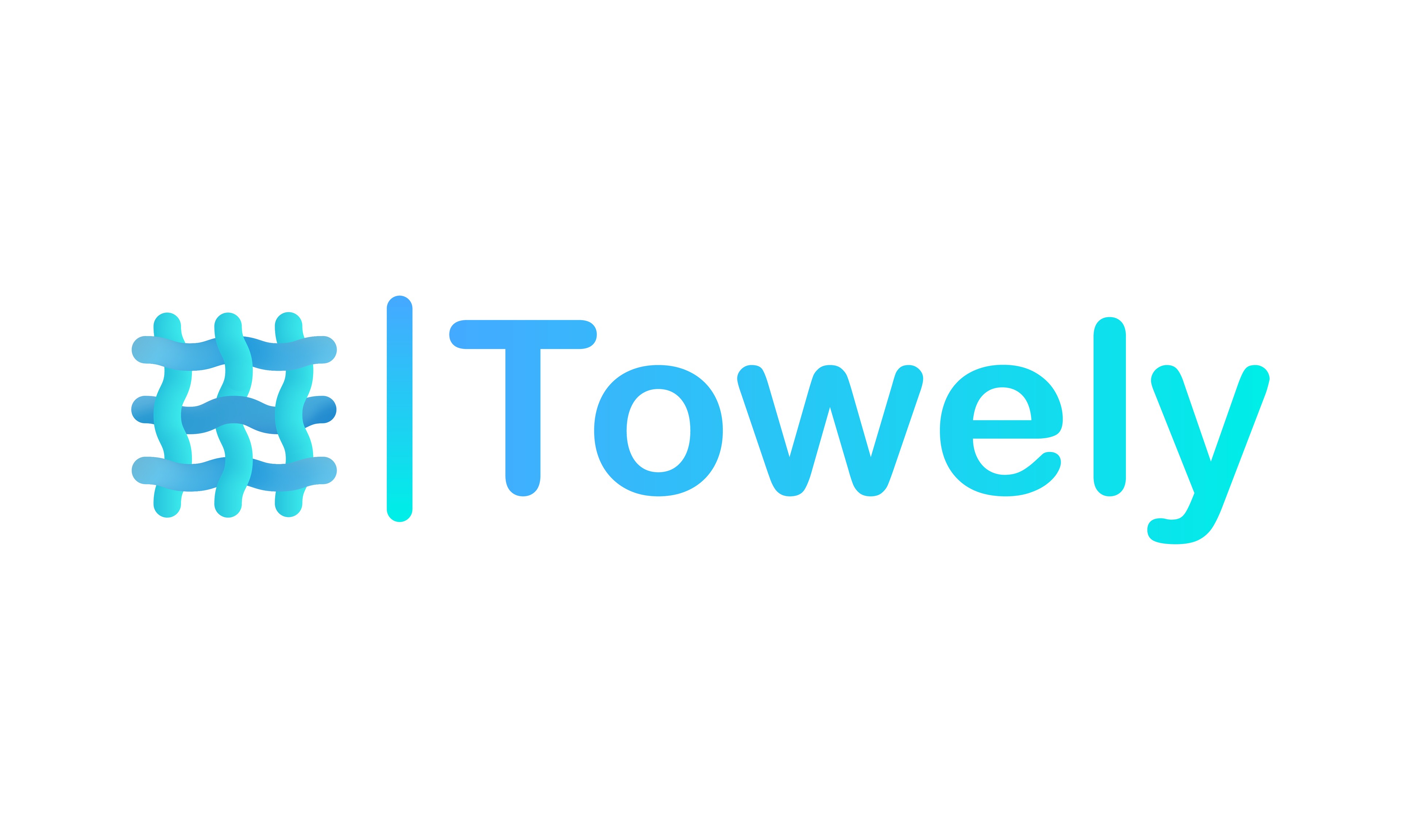 Towely