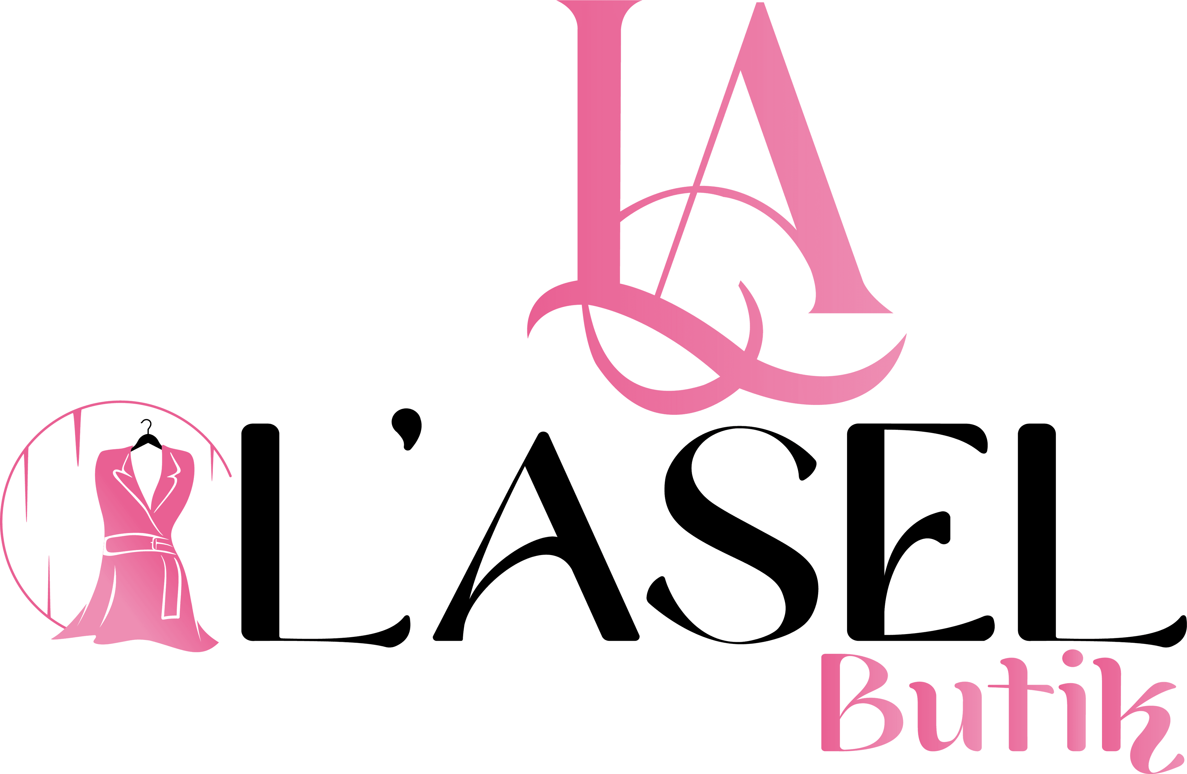 laselbutik1