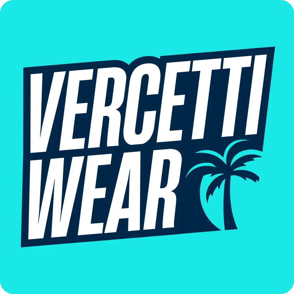 vercettiwear.com