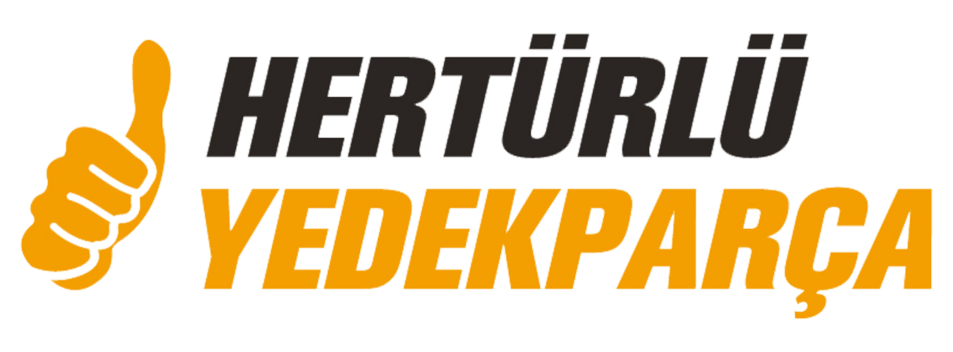 BİRİKİM PETROL ÜRÜNLERİ OTOMOTİV VE YEDEK PARÇA SANAYİ VE TİCARET LİMİTED ŞİRKETİ