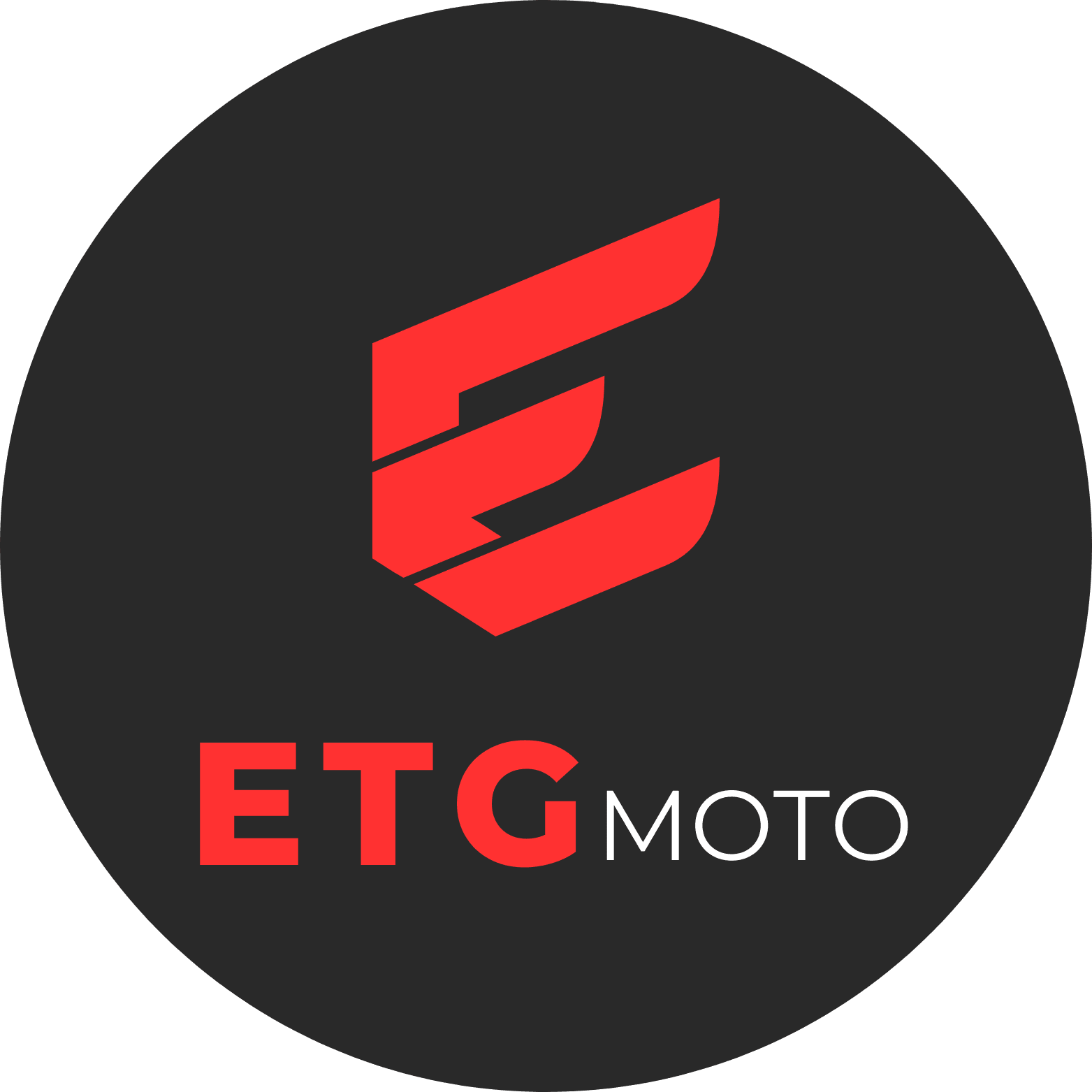 ETG Moto