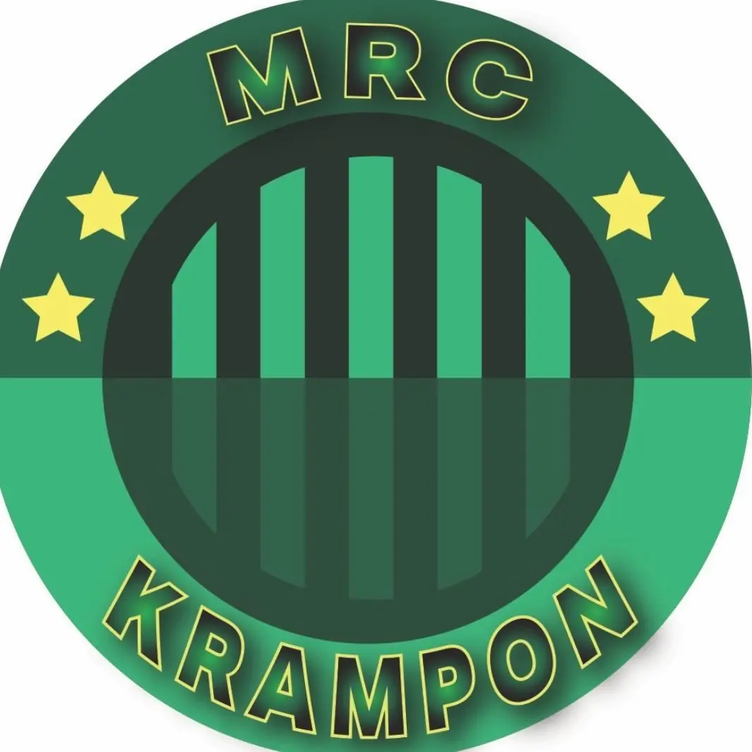 mrckrampon.com