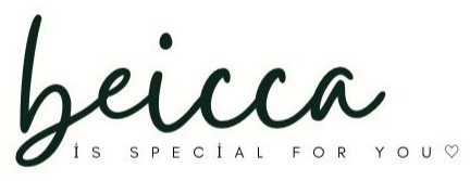 beicca