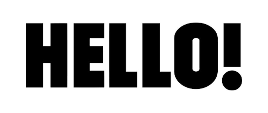 Brand