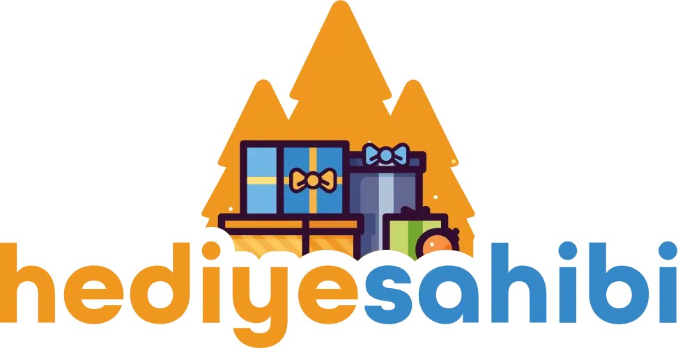 hediyesahibi