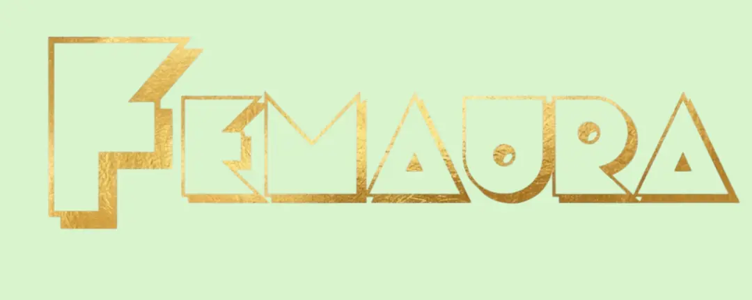 footer-logo