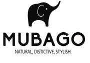 Main logo