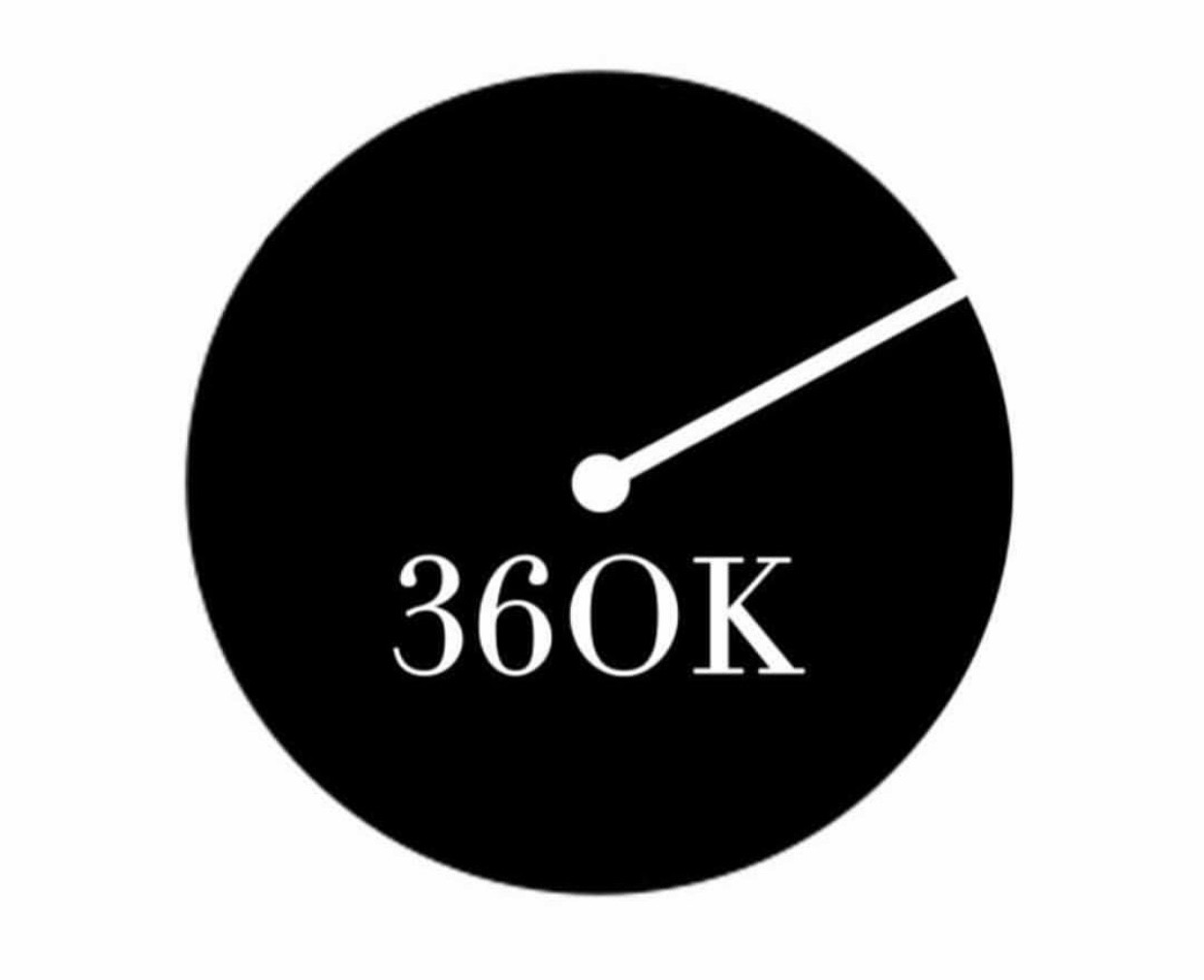 360kstore
