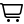 Sepete ekle