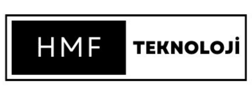 hmfteknoloji