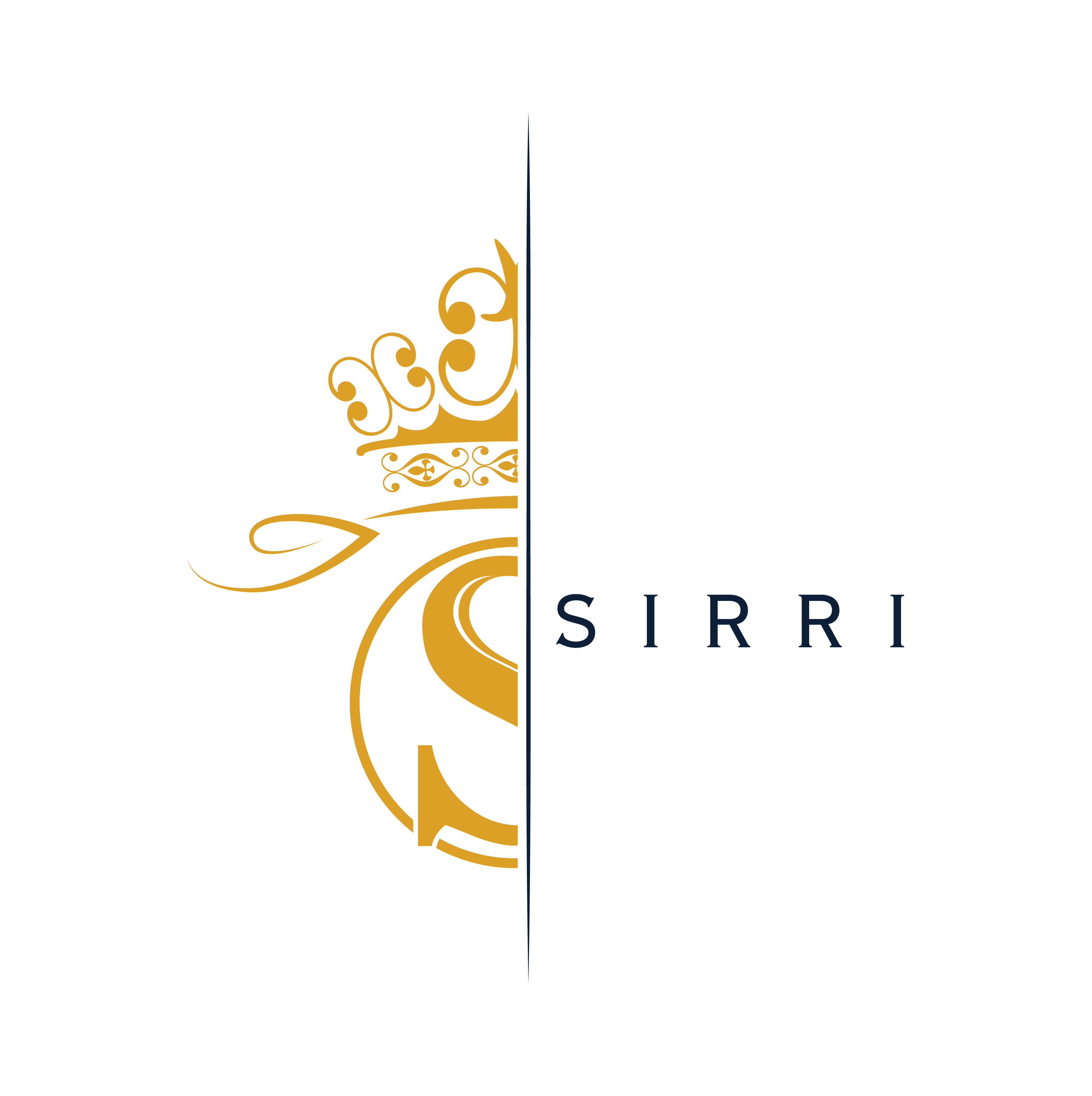 SIRRI