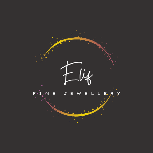 eliffinejewellery