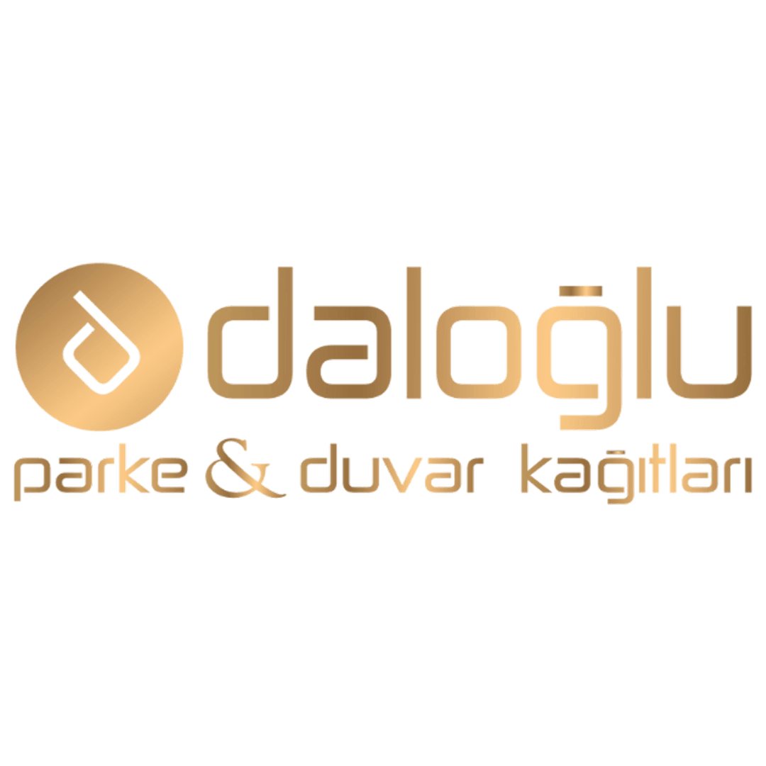 daloglugrup