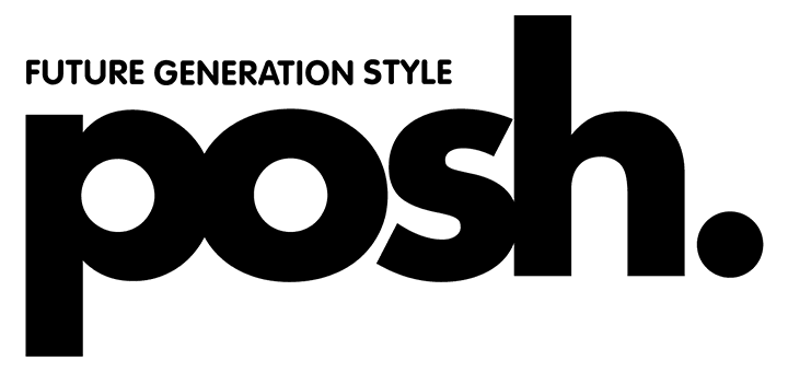 ThePosh