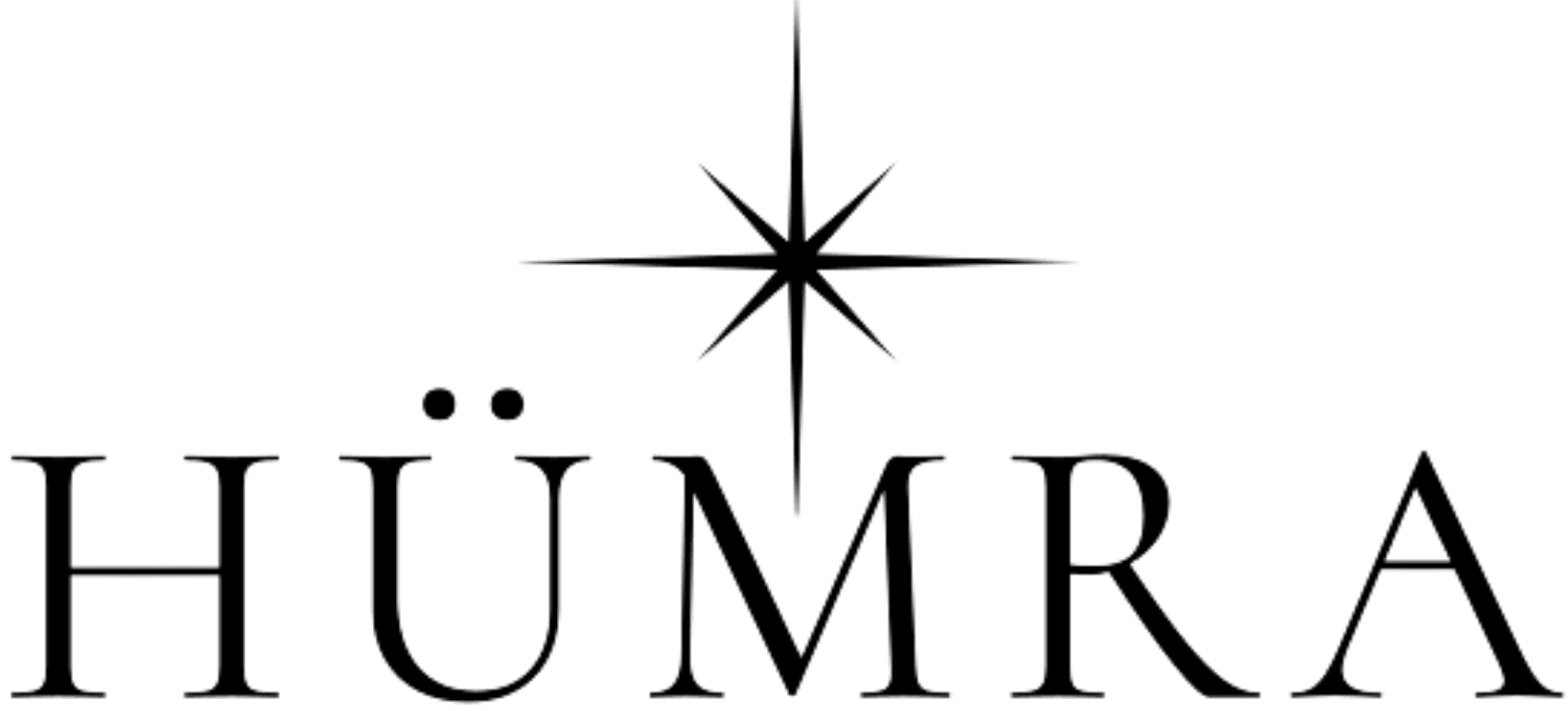 hümra
