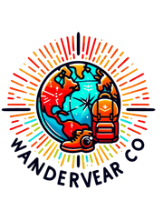 Main logo