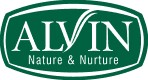 alvinnature