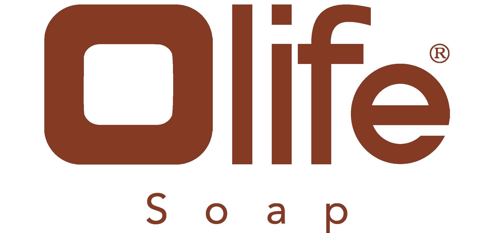 olifesoap