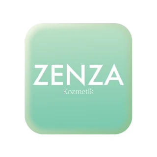 ZENZA