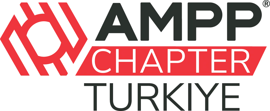 footer-logo