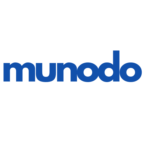 munodo