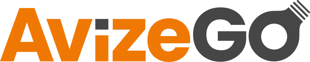 og:image önizlemesi