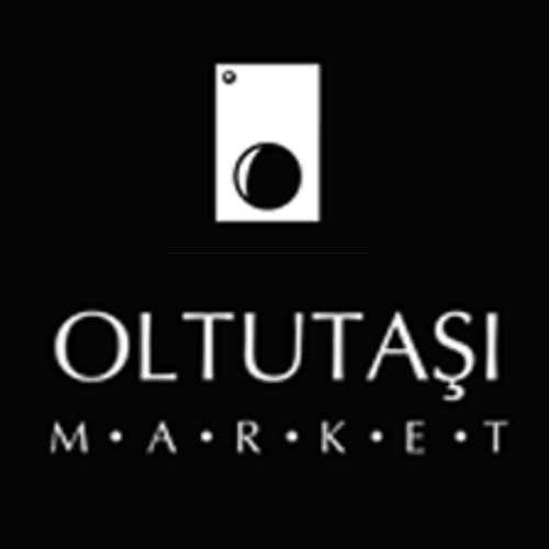 OltutaşıMarket thumbnail image