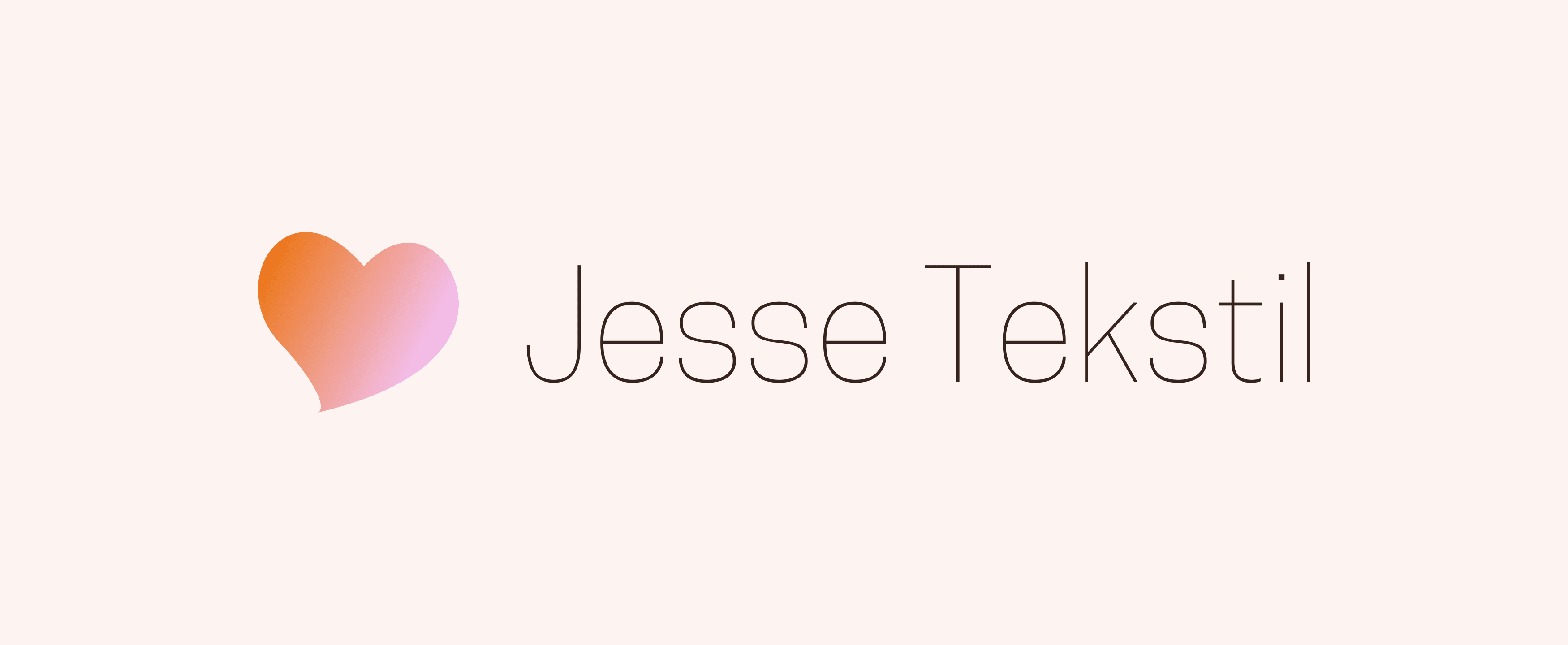 jessetekstil