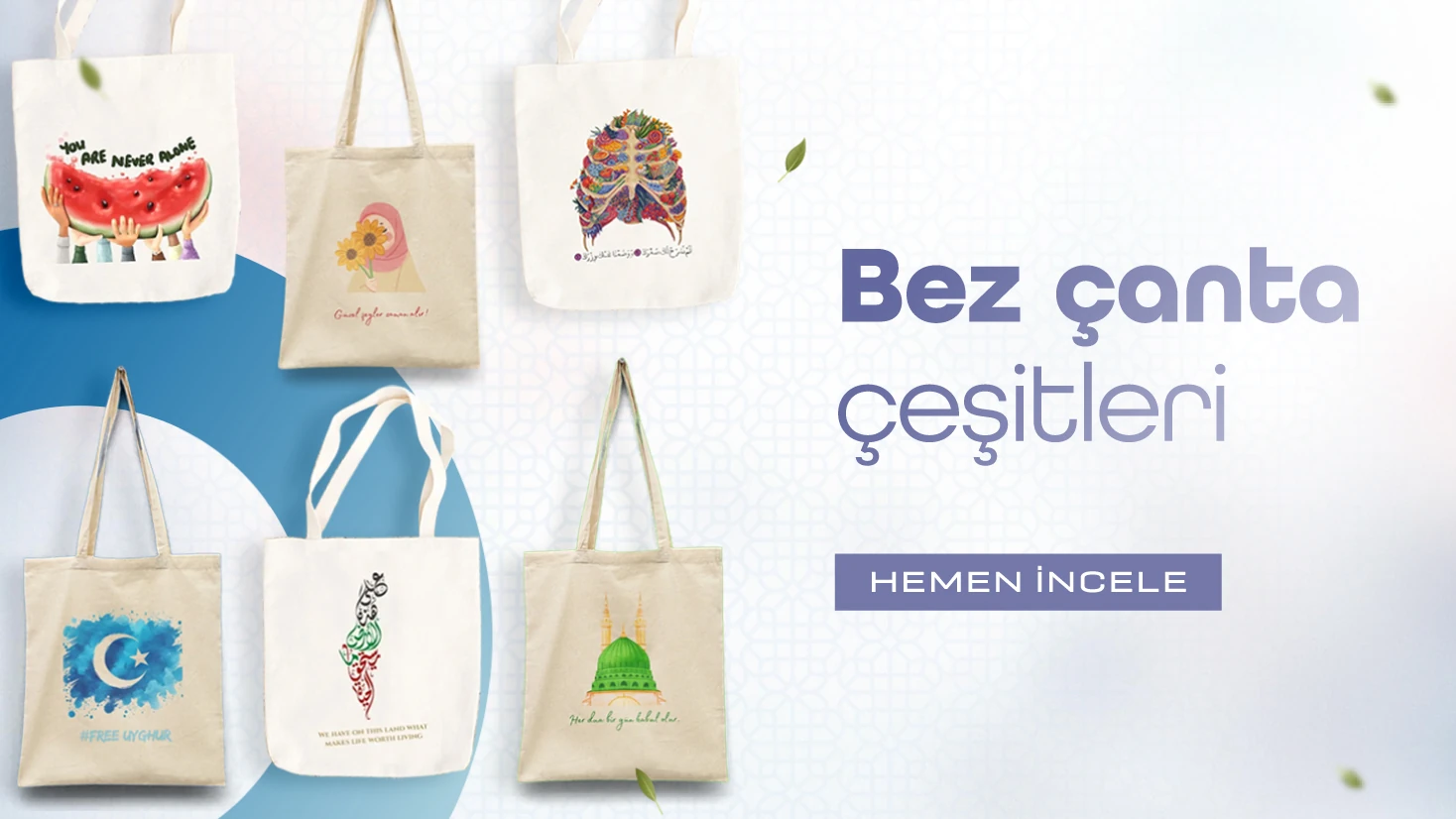 Kırtasiye ve Planlama > Mini Defter