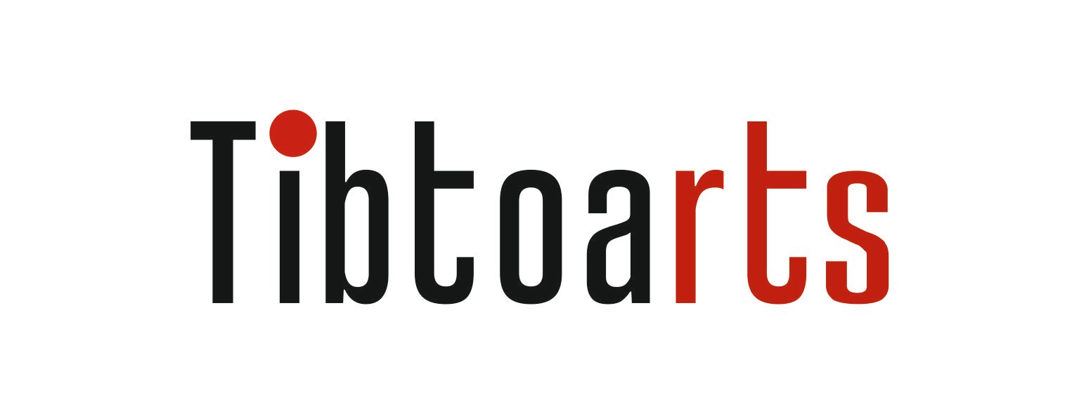 www.tibtoarts.com