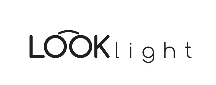 LOOKlight Eyewear