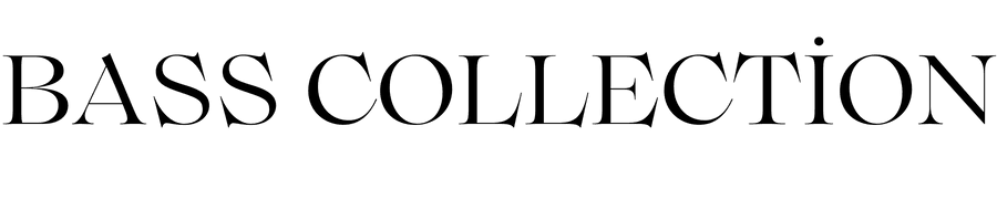 bassco