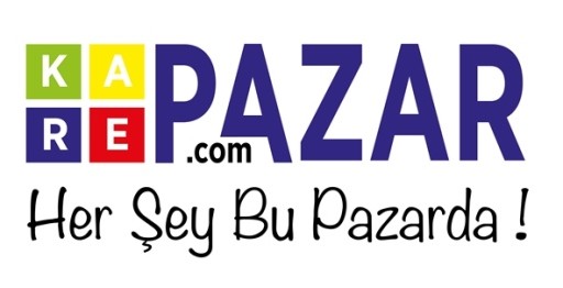 bolpazar