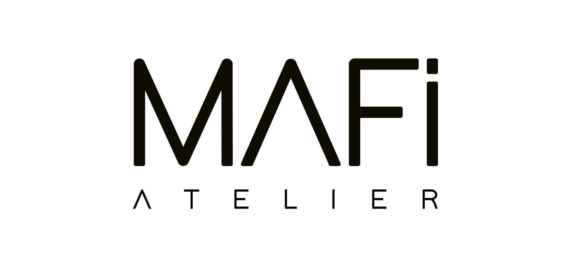 MAFİ