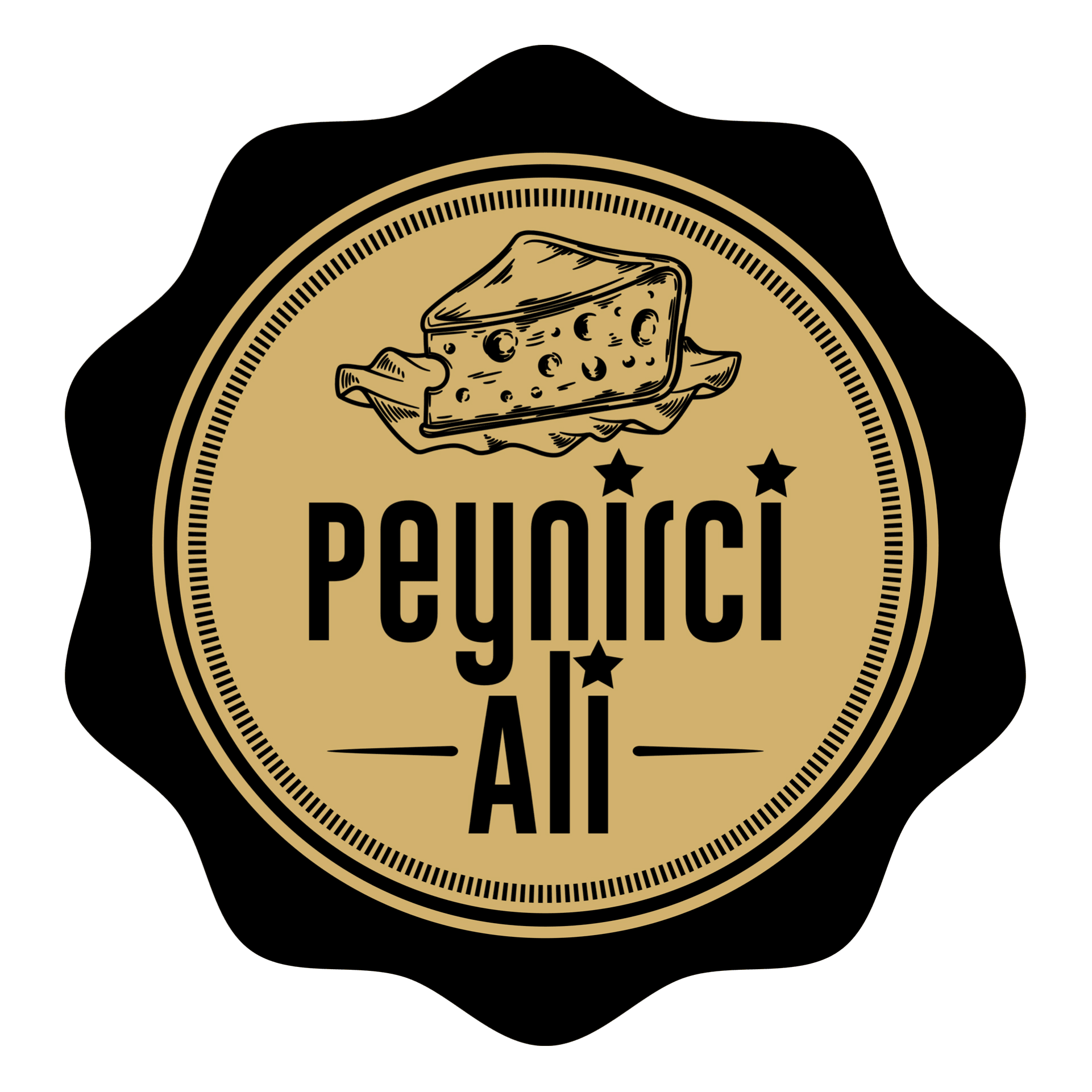 peynircialisilivri86