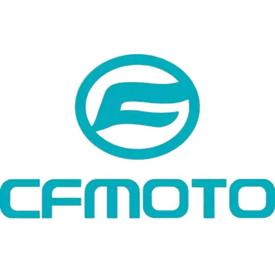 CF MOTO
