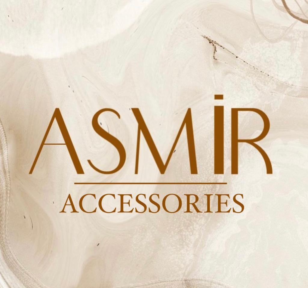 asmiraccessories