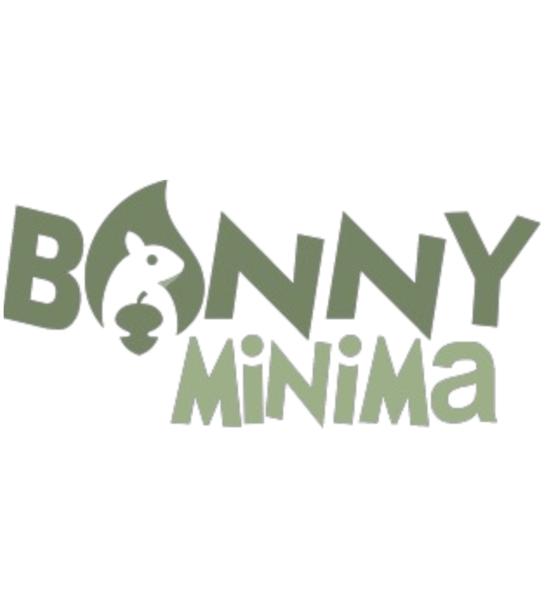 Bonny Minima